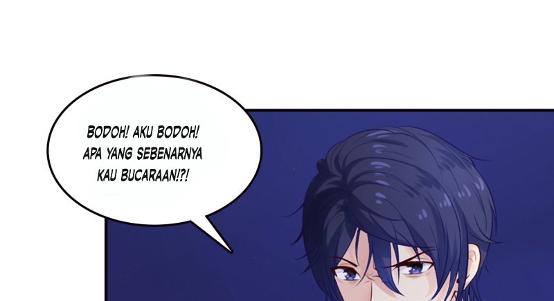 The Power of Soul (Soul Thorn) Chapter 02 Gambar 10